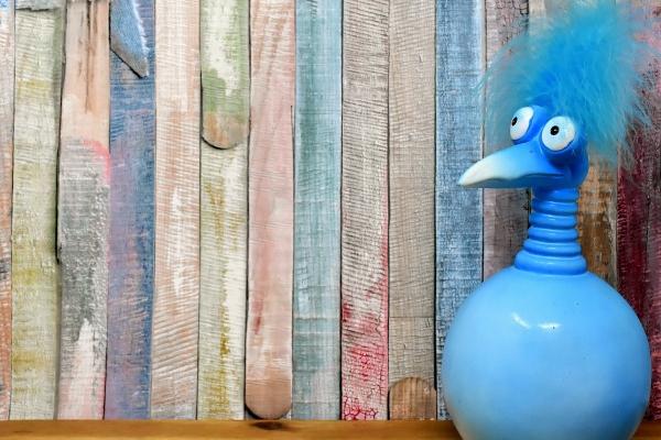 高端婚介所名字大全 婚介起名大全新颖