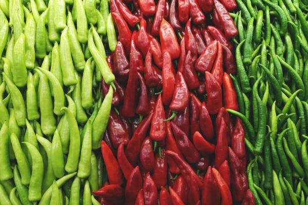 2023年4月8日是搬家的好日子吗 今日搬家可否时言乐笑穆若清风