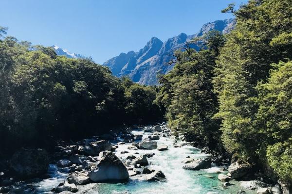 2023年3月31日财神方位 财神在什么方位