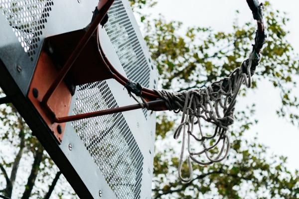 2023年3月11日出生的宝宝命理分析 今日出生的宝宝八字五行查询