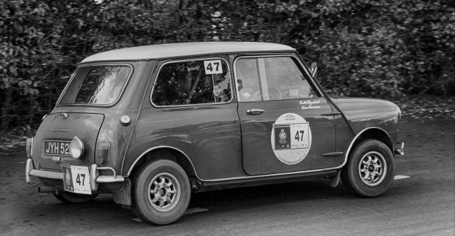 2023年4月2日开业好吗 是否春风拂面店堂开处尽生辉