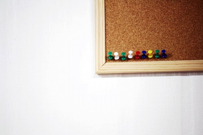 2023年龙抬头定亲好吗 今天可以订婚吗