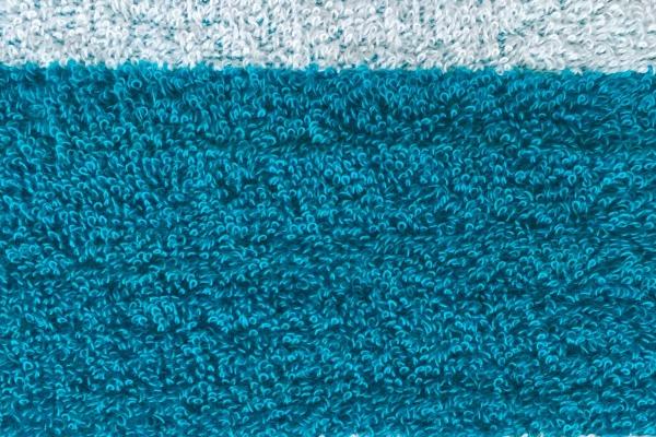 搬家公司起名字大全免费 最吉利旺财的公司名字