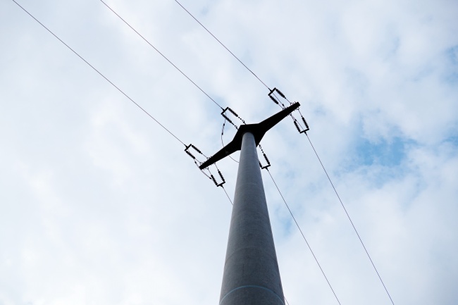 2023年3月18日出生的宝宝是何八字 中等虽处死地有枯木逢春之象