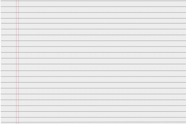 2023年4月1日是开业黄道吉日吗 今日开业可否喜待东西南北客