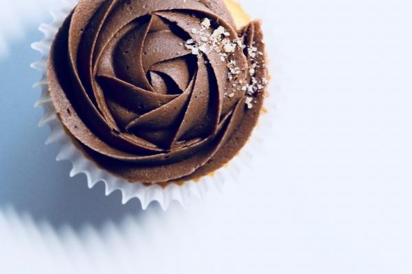 2023年3月15日宝宝出生什么八字 下等身坐长生则太旺