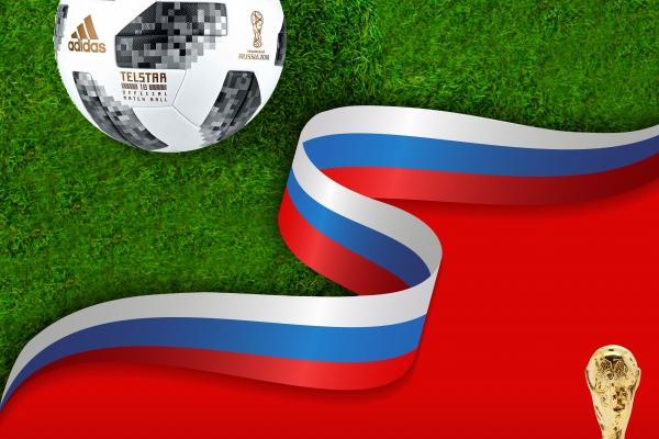 2023年处女座爱情运11月运程详解 和谁最配？  　　