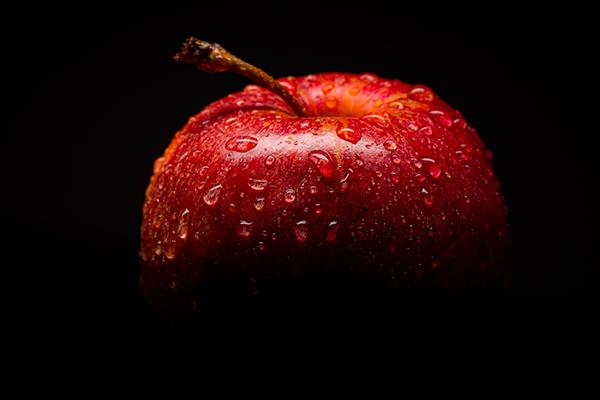 2023年3月20日宝宝出生的五行是什么 纳音五行为金箔金