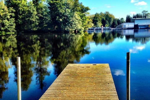 好的装修公司名字推荐 大气装修公司名字大全