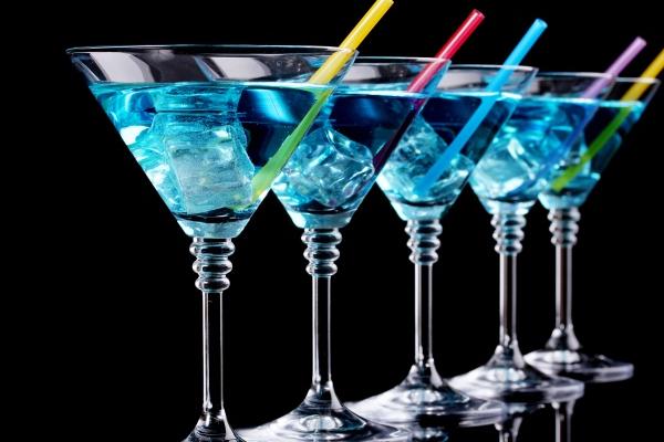 起公司名字的吉利字两个字 公司取名两个字推荐