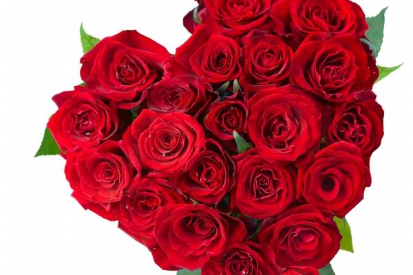 女命庚金遇2023癸卯年运势 感情发展如何