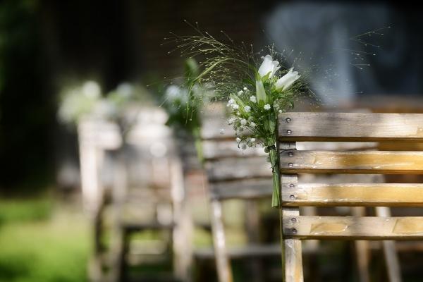 2023年3月15日出生的宝宝五行命理 如何分析今日的纳音五行