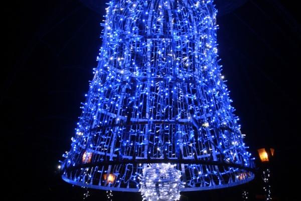 带火聚财公司名字三个字 好听聚财的公司名字