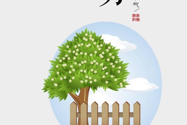 2023年4月7日适合开张吗 今日开业能否善性经营多得利