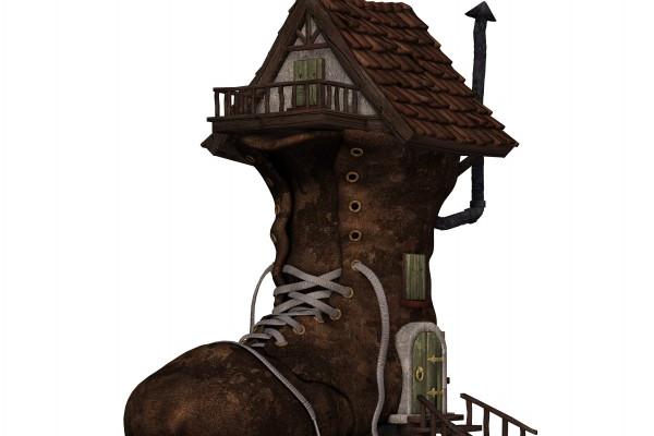 白羊座2023年9月桃花运走向 有何起伏