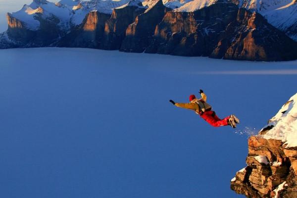 搬家公司起什么名字好呢 搬家公司名字推荐