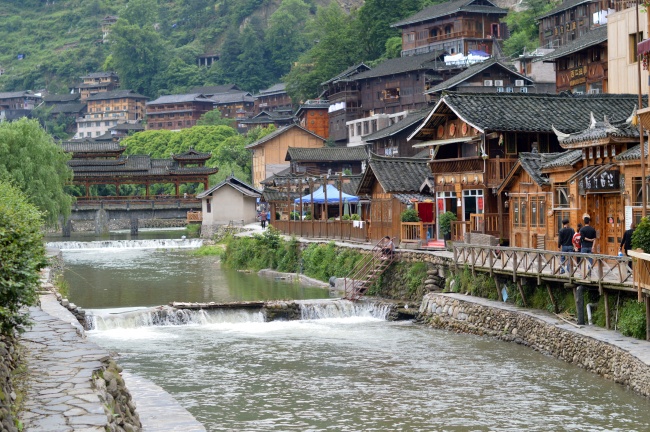 2023年3月26日财神方位 财神在什么方位