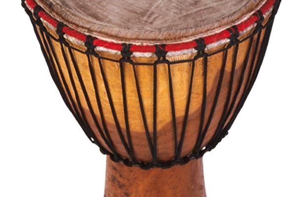 十二星座中，气质非常出众的三大星座