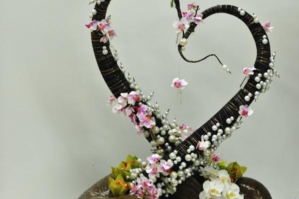 2023年龙抬头领证好吗 是吉利的日子吗