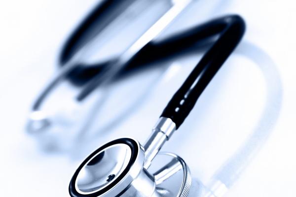 2月精力充沛，大胆尝试的星座