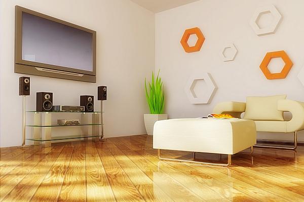 2023年4月8日开业做生意好不好 今日开业可否良心交易广生财