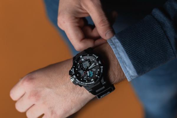 2023免费算命一年运势 2023年发财的己土日主