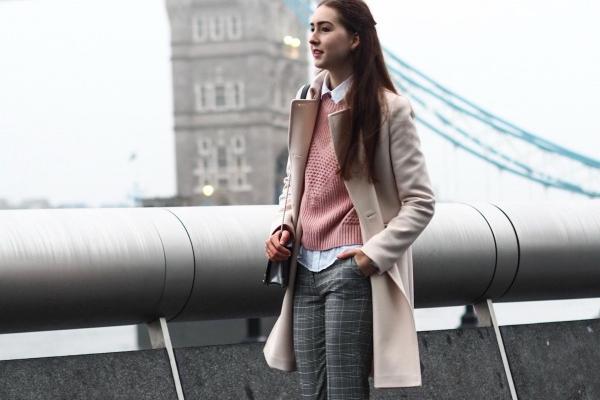 摩羯座为什么怕射手座 射手和摩羯冷战谁会赢