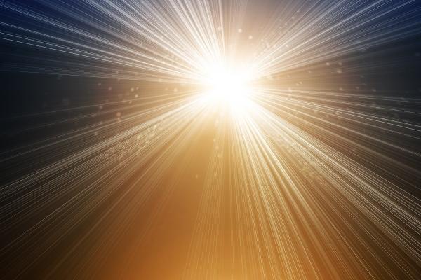 小乖麻  2023年运简运 -这个星座将会迎来十年大运的关键节点！