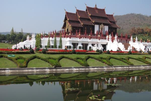 2023年4月6日是开业好日子吗 今日开业则满面春风开业喜