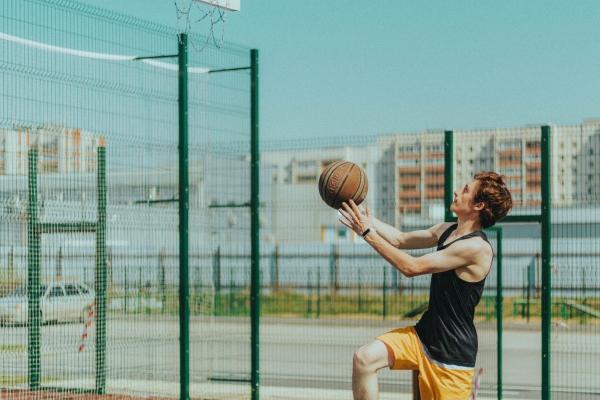 狮子座2023年11月爱情运走向 有多幸福？  　　