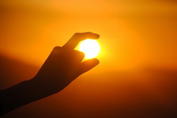 2023年龙抬头搬家好吗 今天可以乔迁新居吗