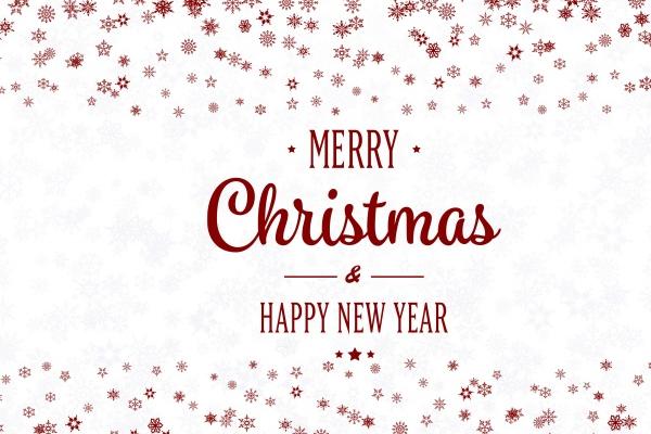 唐立淇  每日星座运势2.16