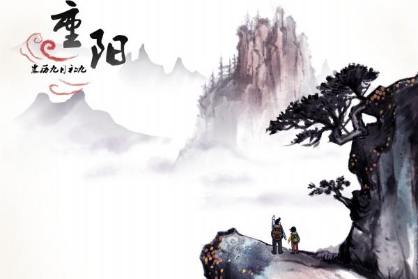 白羊女分别是什么气质美人 内外兼修