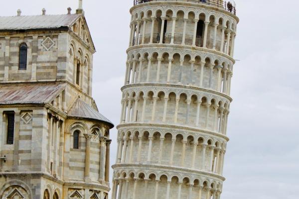 敞开心扉，兑现承诺的三大星座