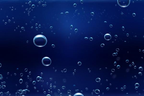 2023年巨蟹座11月爱情运分析  能遇到真爱吗？  　　