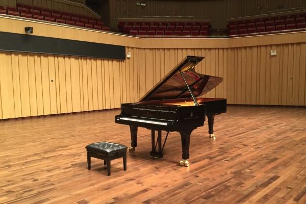 2023年3月17日出生的宝宝五行分析 分析此日出生宝宝的五行格局