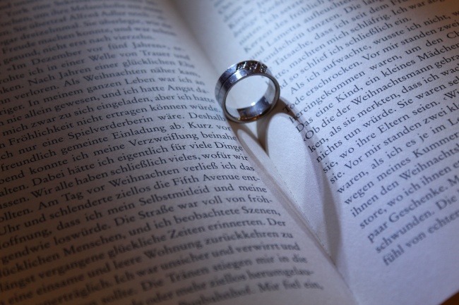 2023年4月4日可以开业吗 今日开业可否八方风味四季香飘