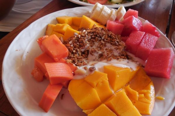 2023年金牛座爱情运11月运程详解  单身者情况如何？  　　