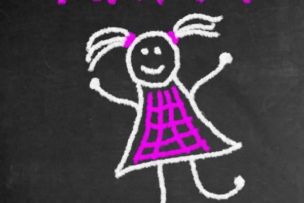 2023年今年4月搬家黄道吉日查询 哪天适合乔迁呢