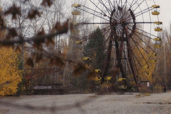 2023年3月份生宝宝吉日一览表 本月出生好吗