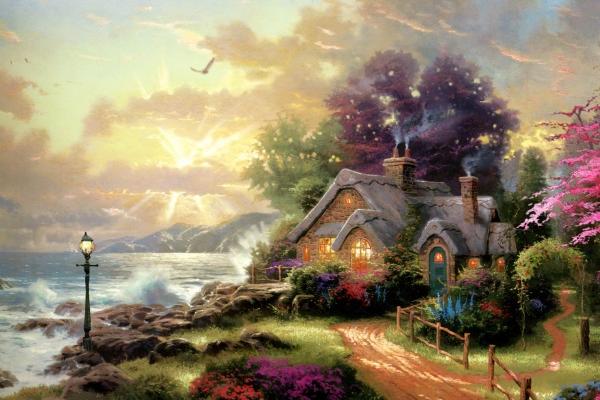 2023年3月份订婚黄道吉日哪几天 有什么讲究