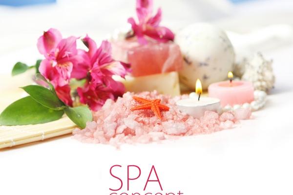 发财的公司名两个字 聚财2个字公司名字