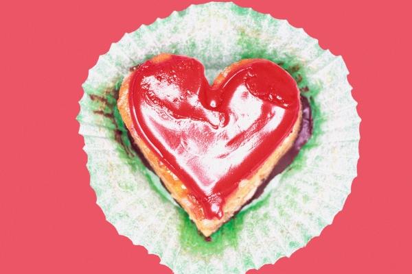 装饰公司起名大全最新 吉祥好寓意的公司名字