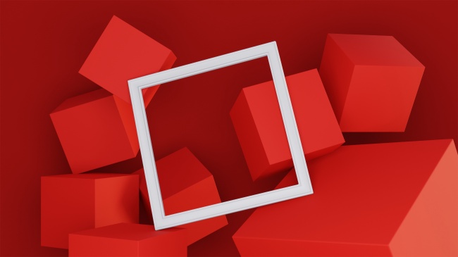 装修公司什么名字好 公司取名字大全免费2023