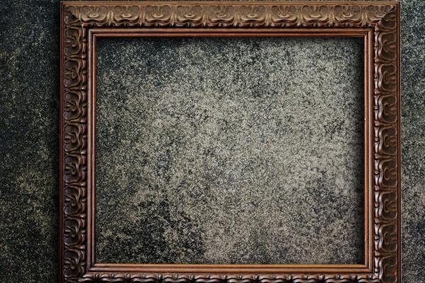 射手座2023年10月婚姻运走向 不够理想