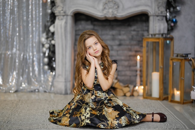 2023年三月份开业吉日查询 本月哪几天可以开张呢