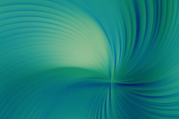 Alex 十二星座最近的星象变化