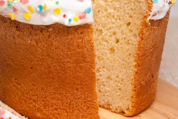 装修公司适合的名字 好听的装修公司名称