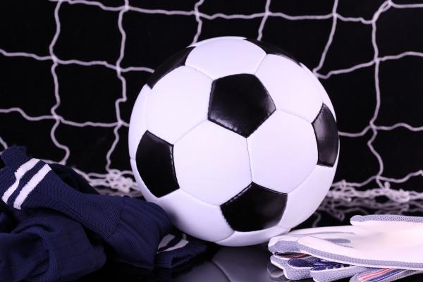 艾菲尔 男生公认! 【最难追的星座女】大点名