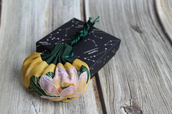 挽回水瓶女的致命绝招，什么方法最好